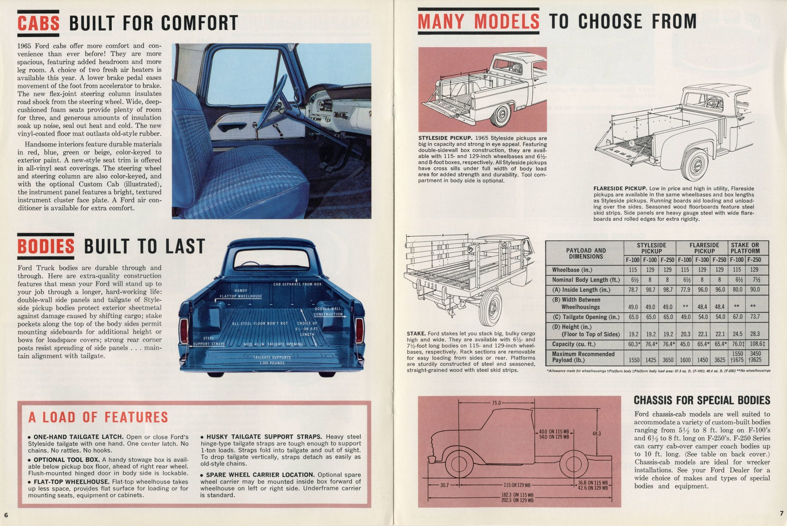 n_1965 Ford Trucks-06-07.jpg